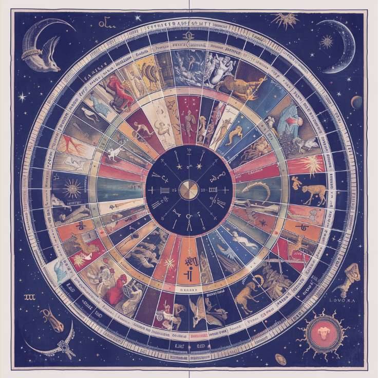 Annual Perfections in Swansea Wilfred Hazelwood Clinic