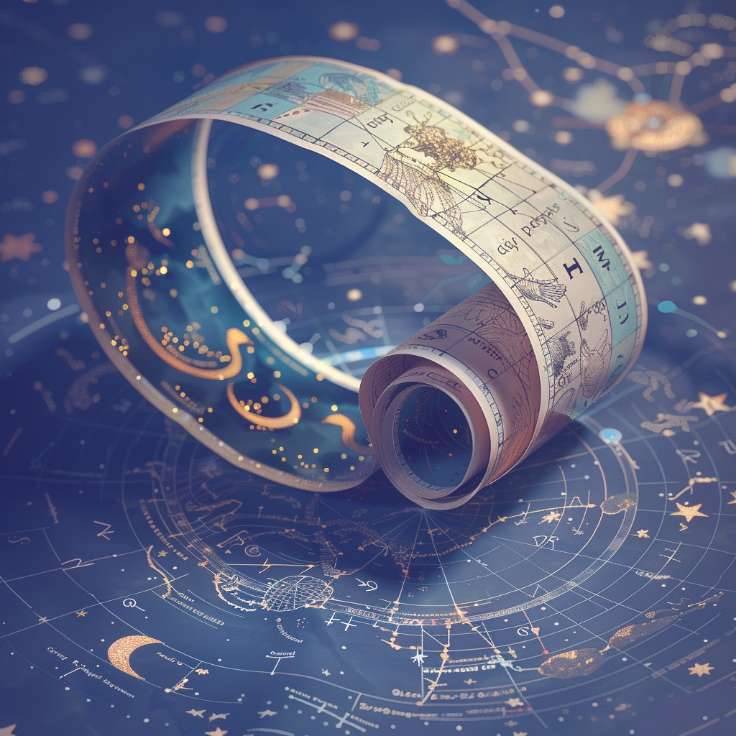 Zodiacal Releasing in Swansea Wilfred Hazelwood Clinic