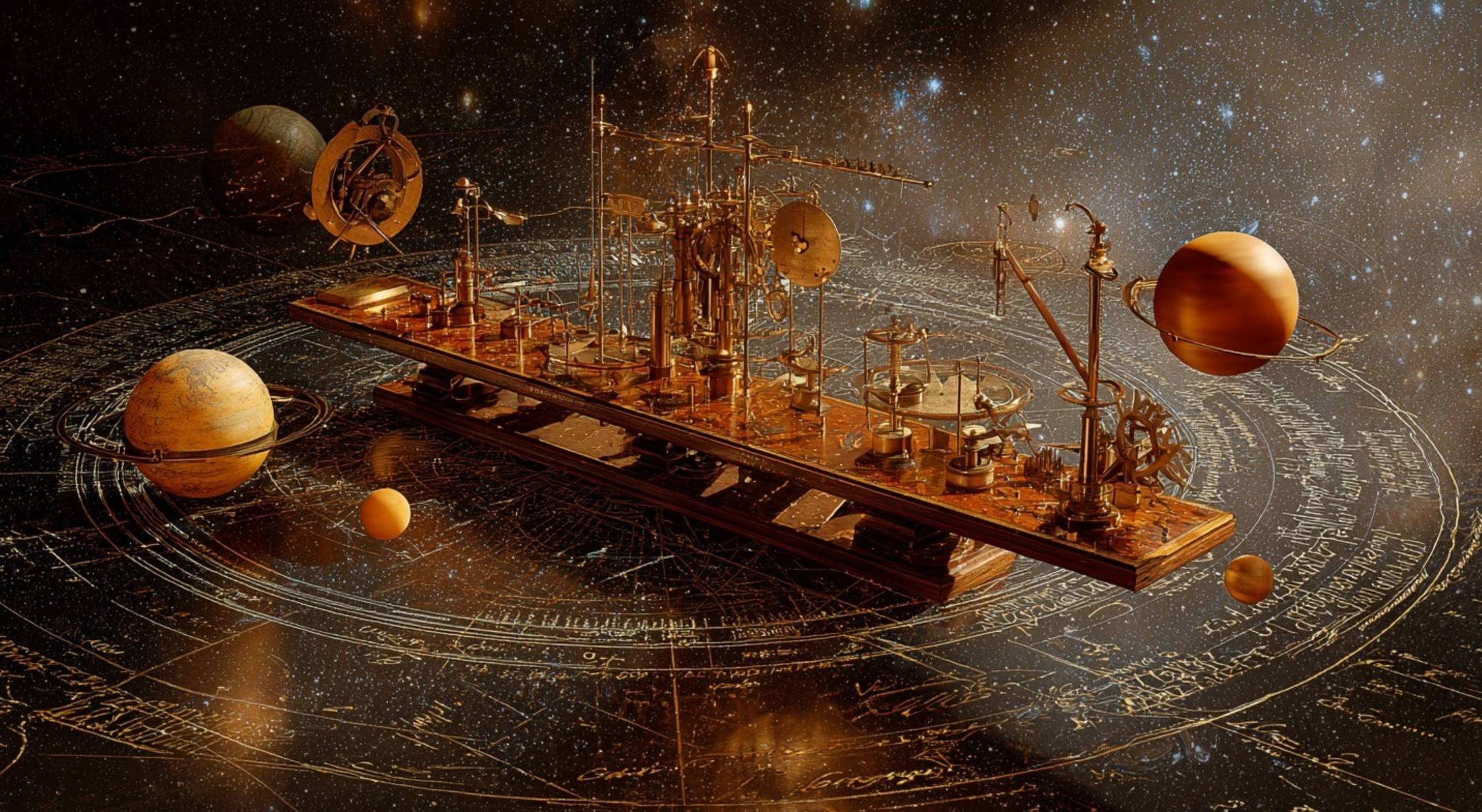 Uranian Astrology: The Precision Art of Cosmic Symmetry | Wilfred ...