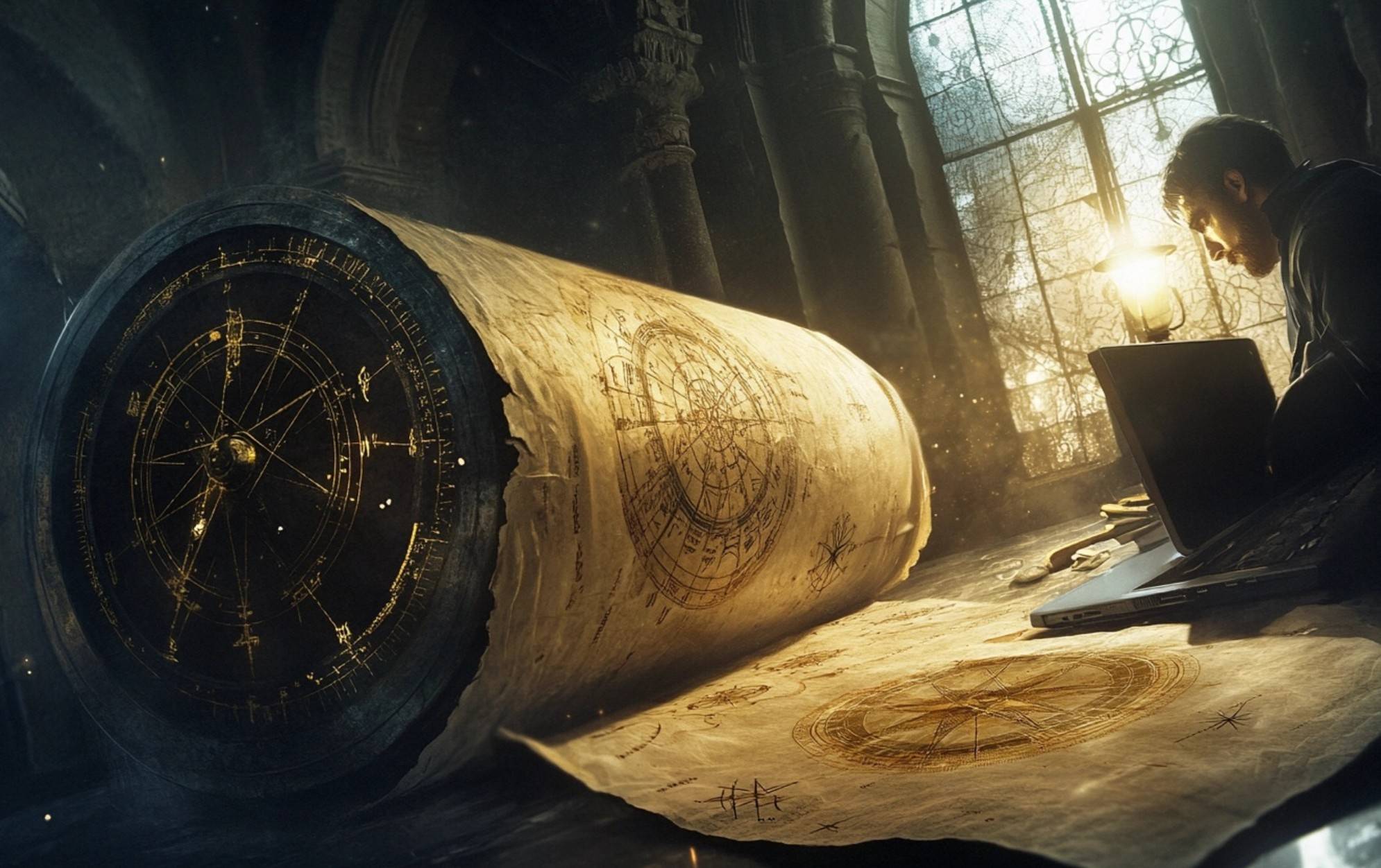 Hellenistic Astrology The Revival of Ancient Wisdom Through Chris