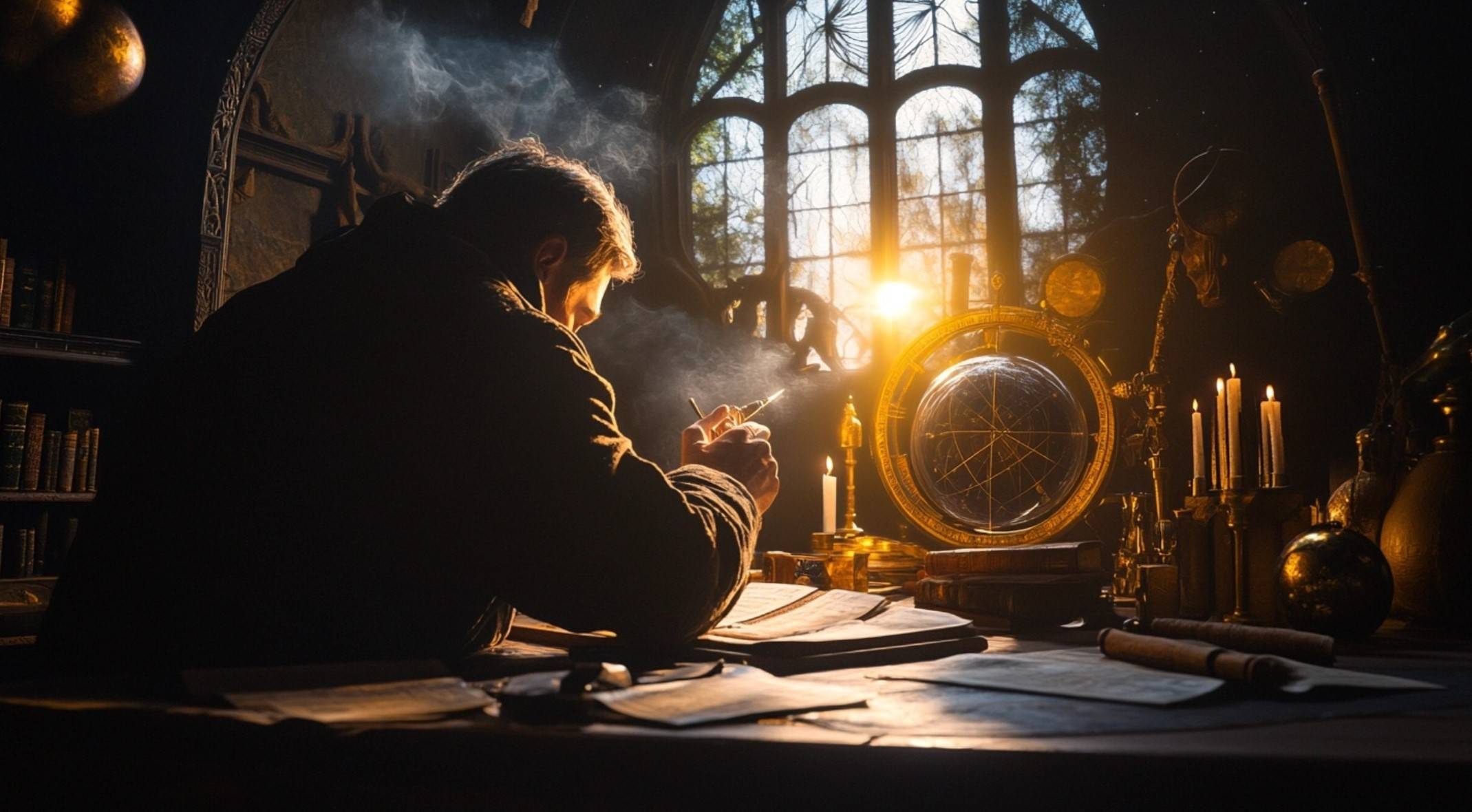 Medieval Astrology The Celestial Art in the Middle Ages Wilfred